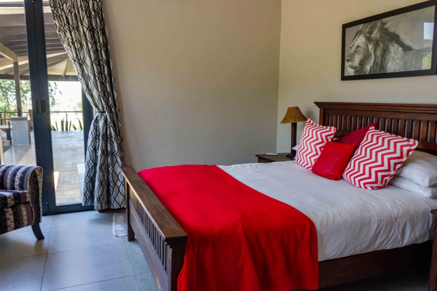 11 Bedroom Property for Sale in Brits Rural North West